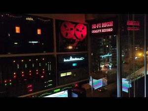 Nejat Alp - Canımdan Can İste - Mac 24 Bit Cd Kayıt - Süper Kalite