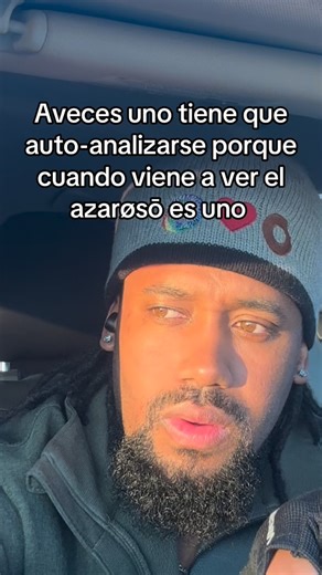 Chenny Colón Lacc on Instagram: "#elnegroexotico #24"