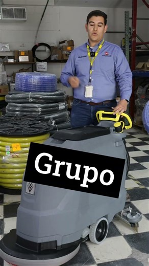 Mantener tus espacios limpios no tiene por qué ser complicado.