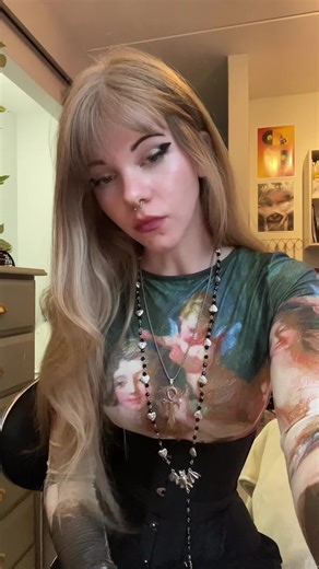 Class is in session #fypシ゚ #tiktoksa #tiktoksouthafrica #gothtok #xybca