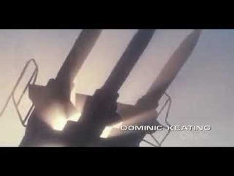 Enterprise - Extended Mirror Universe Opening