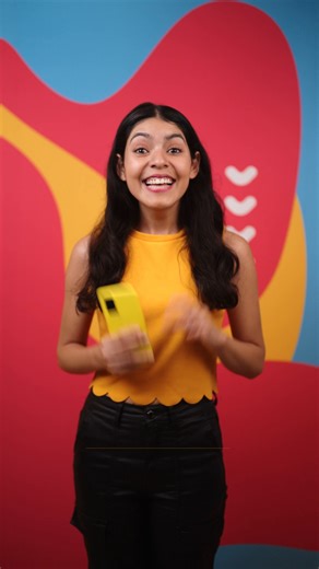 ¿Ya conoces los beneficios de tener tu App Mi Unefon? Con ella tienes el poder de realizar recargas, consultar tu saldo y mucho, pero mucho más. #Apps #UnefonIlimitado #MiUnefon | Unefon