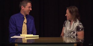 A new public transportation system is in the works for Hastings that could be in place as soon as August of this year. In this clip hear what the leader of the project believes will work. For much more on this project you can watch the full interview with DARTS Director of Transportation, Courtney Whited on our YouTube channel at https://www.youtube.com/watch?v=MZ2nJq5RB-k&feature=youtu.be | Hastings Community TV