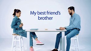 26K views · 761 reactions | ලැප්ටොප් එකින් කොච්චර දේවල් කියවෙනවද කියලා දැනගන්න. තත්පර 51ක් අරං මේක බලන්න. Part II https://www.asus.com/lk/ | ASUS | Facebook