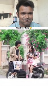 2K views · 3.3K reactions | Samjhe Ki Nahi 藍藍 Memes, funny memes, funny scene, hellarious meme, indian memes, genz, comedy meme, #instagram #reelsinstagram #instagramreels #reels #reelitfeelit #memesdaily #dailymemes #dankmeme #funnymememes #trendingmemes #viralmemes #newmemes #sadmeme #relatablememes #instamemes #meme #memes #feed #fypシ藍藍藍 #funnyreels #funny #viralreels #fun #explorepage #comedy #entertainment #reelsinstagram #viral #explore | Pradeep Kushwaha Vlogs | Facebook