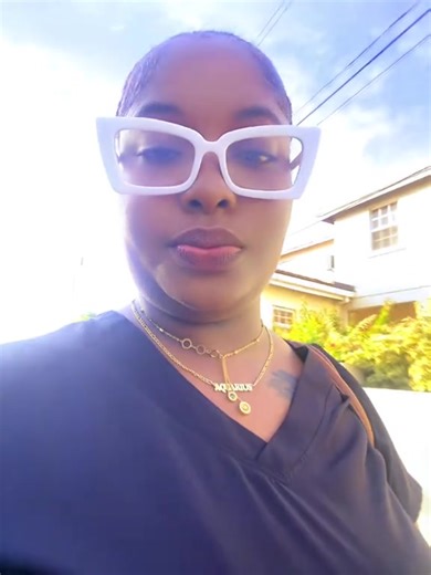 Shaddyboo on TikTok