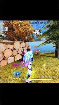 Ajjubhai94 VS नमस्ते भाई 😲 Br Rank Highlights ♥️ #freefireshorts #namastegaming #shorts #trending🔥