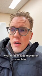 #endoflifecare #palliativecare #criticalcare | Icu Doctor