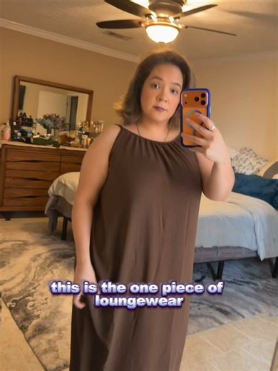 exy and stylish backless nightgown that highlights your beautiful silhouette effortlessly! syq-14#SexyNightgown #BacklessDesign #Nightwear #tiktokshop #fyp