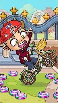 SECRET 2 BEACON UNIVERSITY! 📖✨ FREE COINS in Avatar World