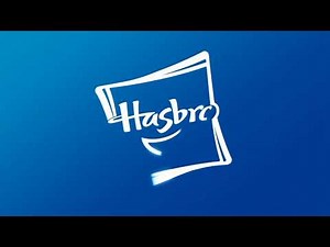 Hasbro Logo