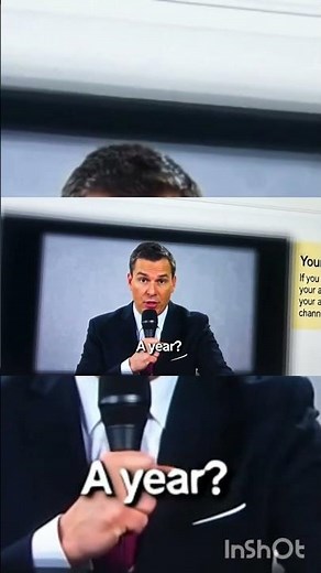 YouTube Is Deleting Inactive Channels?