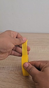 A time-saving hack from the craftsman #howto #diy #ideas #Crafts | Saad Crafts