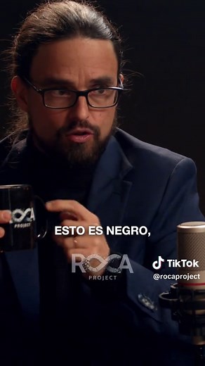 ECM Compartidas y Despertar: Dr. Álex Gómez Marín