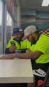 85K views · 1.7K reactions | First aid refresher I think  | Hori_Humor | Facebook