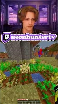 200 IQ First to Get the Advancement 💀