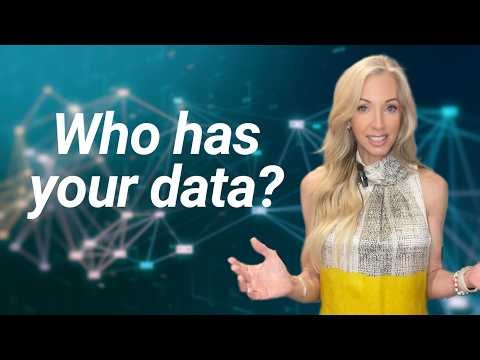 Poll: Americans Are Deeply Concerned About Digital Privacy