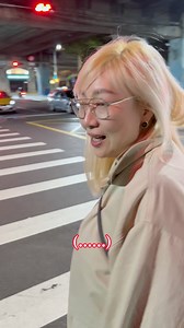 頭痛? 下次載我記得帶SOD🤣#追我ig #kikidiary3333 #kiki老師 #老師 #工作 #聊天 #SOD #產品 #保健品 #日常 #爆笑 #互動 #搞笑 #幸福 #公主請上車 | Kiki's diary