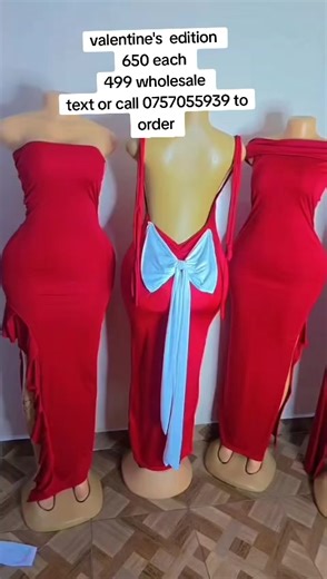 don't miss!!! 0757055939 we deliver countrywide