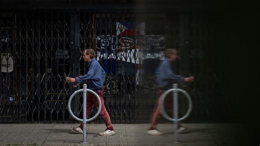 How Edmonton’s zoning renewal will impact neighbourhoods, new and old