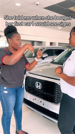 Get Your New Honda CR-V Now! Stocks Moving Fast!