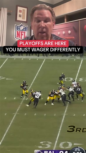 Master Fantasy Football Strategies for Playoffs
