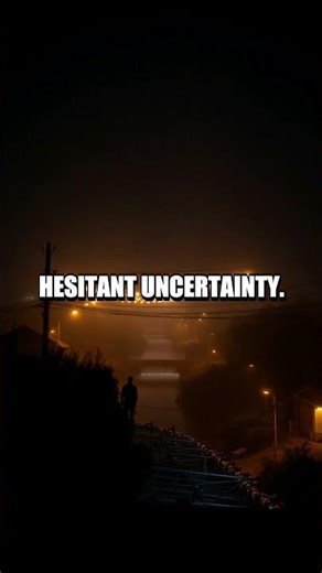 Mantell and the Valley Lights: The Hidden Casefile