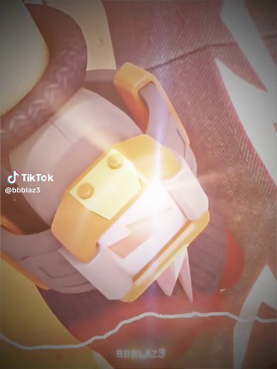 Exciting Boboiboy Thunderstorm Episode with Fire and Water Elements