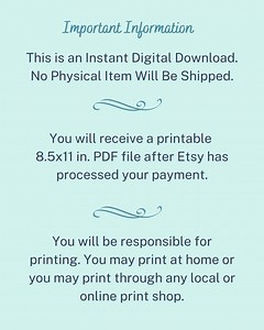 Bedtime Prayer for Kids Printable, Now I Lay Me Down to Sleep Prayer for Girls and Boys - Etsy