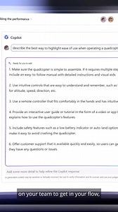 Create simple, collaborative, and structured real-time content using...