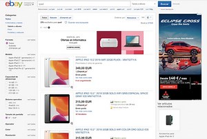 ▷ Qué puedo hacer si mi pedido de eBay no llega [2020]