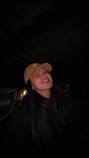 Ally (@allyson_dillard)’s videos with оригінальний звук - ᶫᵒᵛᵉˢᵉᶰˢˢˢ