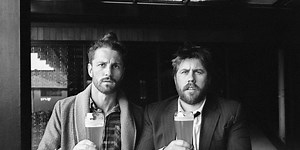 My introduction to 'acting' and the great humans behind it