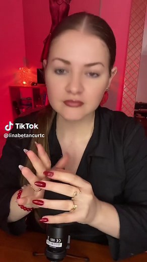 Soy DORA y tú? | Dora The Explorer