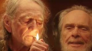It's All Going To Pot by Willie Nelson & Merle Haggard w Jamey Johnson Chords - ChordU