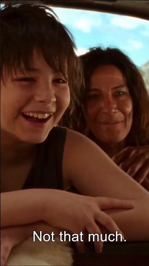 Sergi López’s Sirât Is NEON’s Most Haunting Journey Yet