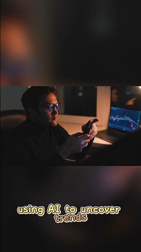 OPENBI — From Experience-Driven to Data-Driven Management