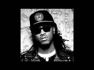 Future Blow a Bag Bass Boosted