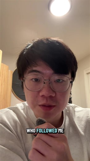 Clue Codes (@clue.codes)’s video of Machine Learning Engineer