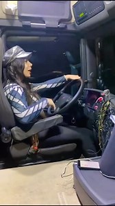 5.8K views · 257 reactions | Aziz waisi goli man | عزیز ویسی Aziz Waisi | Facebook