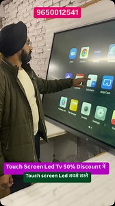 8K views · 13K reactions | #led #tv #sony #lgbt #electronics | A2Z Vlogs | Facebook