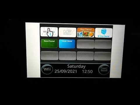 How To Connect Your Wii Remote Controller on a Chromebook