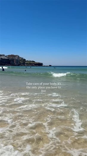 Ash Ruscoe on Instagram: "🩵🩵"