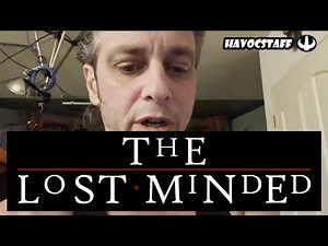 Podcast Bite 2 Meditation Gave Me Wolverine Healing