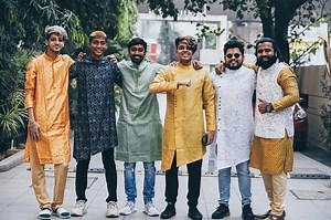 TSM India officially parts ways with BGMI roster consisting of Jonathan, Ghatak and more