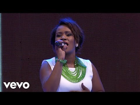 Joyous Celebration - Akasoze (Live at the Moses Mabhida Stadium, Durban, 2016)