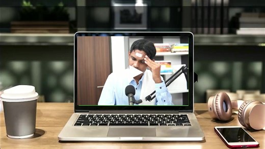 Satish sir ne Kuch naya try kiy Watch full Video of Pivot table : https://youtu.be/bvOA0dVxuuk | SkillCourse By Satish Dhawale