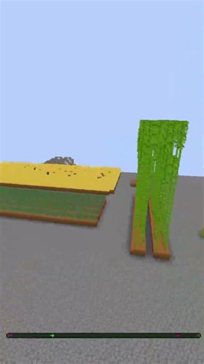 TAK WYGLADA MOJA WYSPA NA LUXMC.PL