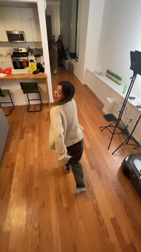 don’t mess w me @urmomaaashleyk