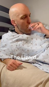 789K views · 11K reactions | The meds are happiest in the cup  #nurse #nursingschool #nursingstudent #nursehumor #malenurse #LPN #medtech | LavNurse | Facebook